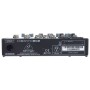میکسر صدا بهرینگر Behringer Xenyx 802