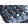 میکسر صدا بهرینگر Behringer Xenyx 802