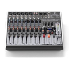 قیمت خرید فروش میکسر صدا بهرینگر Behringer Xenyx X1222USB