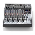 میکسر صدا Behringer Xenyx X1622USB