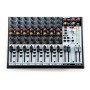 میکسر صدا بهرینگر Behringer Xenyx X1622USB