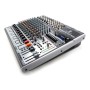 میکسر صدا بهرینگر Behringer Xenyx X1832USB