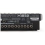 میکسر صدا بهرینگر Behringer Xenyx X1832USB