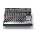 میکسر صدا Behringer Xenyx X2222USB