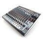 میکسر صدا بهرینگر Behringer Xenyx X2222USB