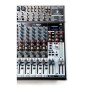 میکسر صدا بهرینگر Behringer Xenyx X2222USB
