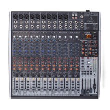 قیمت خرید فروش میکسر صدا بهرینگر Behringer Xenyx X2442USB