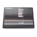 میکسر صدا Behringer Xenyx XL2400