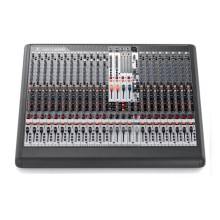 قیمت خرید فروش میکسر صدا بهرینگر Behringer Xenyx XL2400