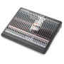 میکسر صدا بهرینگر Behringer Xenyx XL2400