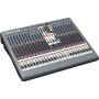 میکسر صدا بهرینگر Behringer Xenyx XL2400