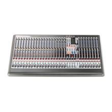 قیمت خرید فروش میکسر صدا بهرینگر Behringer Xenyx XL3200