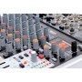 میکسر صدا بهرینگر Behringer Xenyx X1204USB
