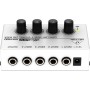 میکسر صدا بهرینگر Behringer MicroMix MX400-White