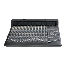 قیمت خرید فروش میکسر آنالوگ بهرینگر Behringer MX9000