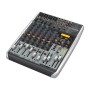 میکسر صدا بهرینگر Behringer Xenyx QX1204USB