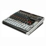 میکسر صدا بهرینگر Behringer Xenyx QX1222USB