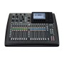 میکسر صدا بهرینگر Behringer X32 Compact