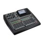 میکسر صدا بهرینگر Behringer X32 Compact