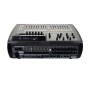 میکسر صدا بهرینگر Behringer X32 Compact
