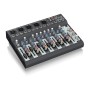 میکسر صدا بهرینگر Behringer Xenyx 1002B