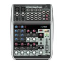 میکسر صدا Behringer Xenyx Q1002USB