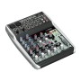 میکسر صدا بهرینگر Behringer Xenyx Q1002USB