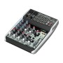 میکسر صدا بهرینگر Behringer Xenyx Q1002USB
