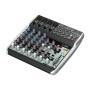 میکسر صدا بهرینگر Behringer Xenyx Q1202USB