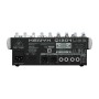 میکسر صدا بهرینگر Behringer Xenyx Q1204USB