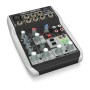 میکسر صدا بهرینگر Behringer Xenyx Q502USB
