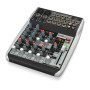 میکسر صدا بهرینگر Behringer Xenyx QX1002USB