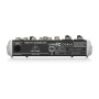 میکسر صدا بهرینگر Behringer Xenyx QX1002USB