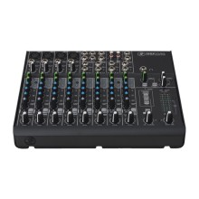 قیمت خرید فروش میکسر صدا مکی Mackie 1202VLZ4