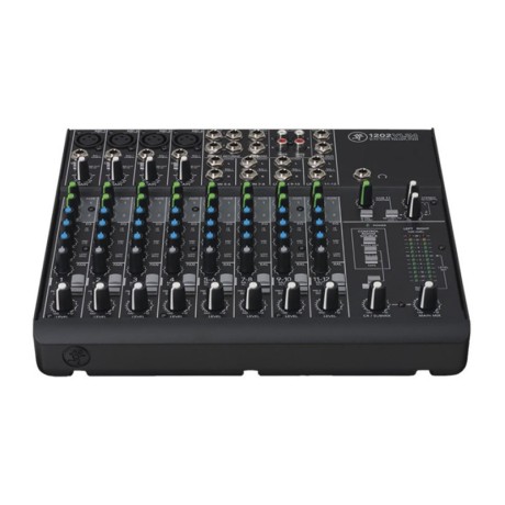 میکسر صدا مکی Mackie 1202VLZ4