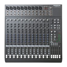 قیمت خرید فروش میکسر صدا مکی Mackie 1642 VLZ Pro