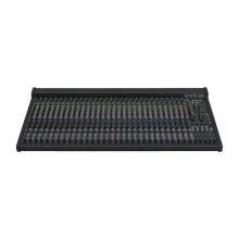 قیمت خرید فروش میکسر صدا مکی Mackie 3204VLZ4