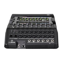 قیمت خرید فروش میکسر صدا مکی Mackie DL1608