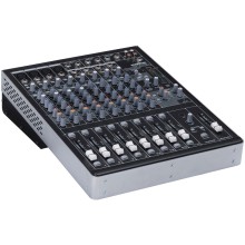 قیمت خرید فروش میکسر صدا مکی Mackie Onyx 1220i