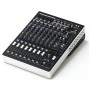 میکسر صدا مکی Mackie Onyx 1220i