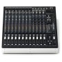 میکسر صدا مکی Mackie Onyx 1620i