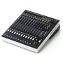 میکسر صدا مکی Mackie Onyx 1620i