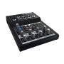 میکسر صدا مکی Mackie Mix5