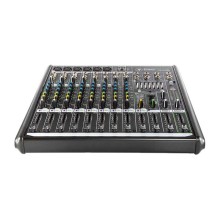 قیمت خرید فروش میکسر صدا مکی Mackie ProFX12v2