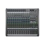 میکسر صدا مکی Mackie ProFX16v2
