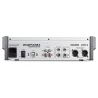 میکسر صدا مرنتز Marantz Sound Live 8