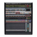 میکسر صدا Presonus StudioLive CS18AI