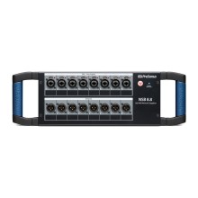قیمت خرید فروش میکسر صدا پریسونوس PreSonus NSB 8.8