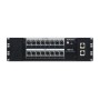 میکسر صدا پریسونوس PreSonus NSB 8.8