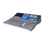 میکسر صدا پریسونوس Presonus StudioLive 24 Series III